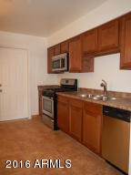 3308 E Virginia Ave, Phoenix, AZ 85008 photo 3