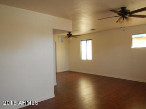 3308 E Virginia Ave, Phoenix, AZ 85008 photo 6