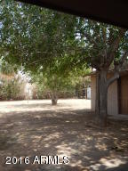 3308 E Virginia Ave, Phoenix, AZ 85008 photo 20