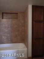 3308 E Virginia Ave, Phoenix, AZ 85008 photo 11