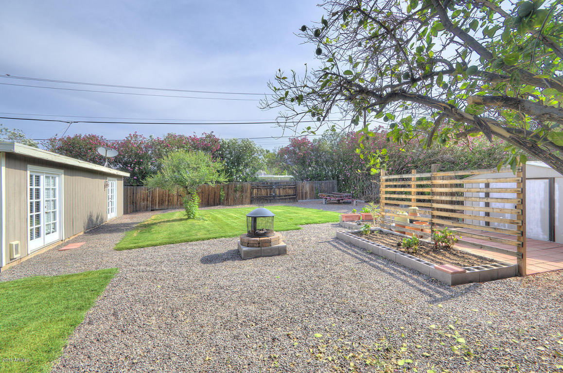4145 N 46th Pl, Phoenix, AZ 85018 photo 20