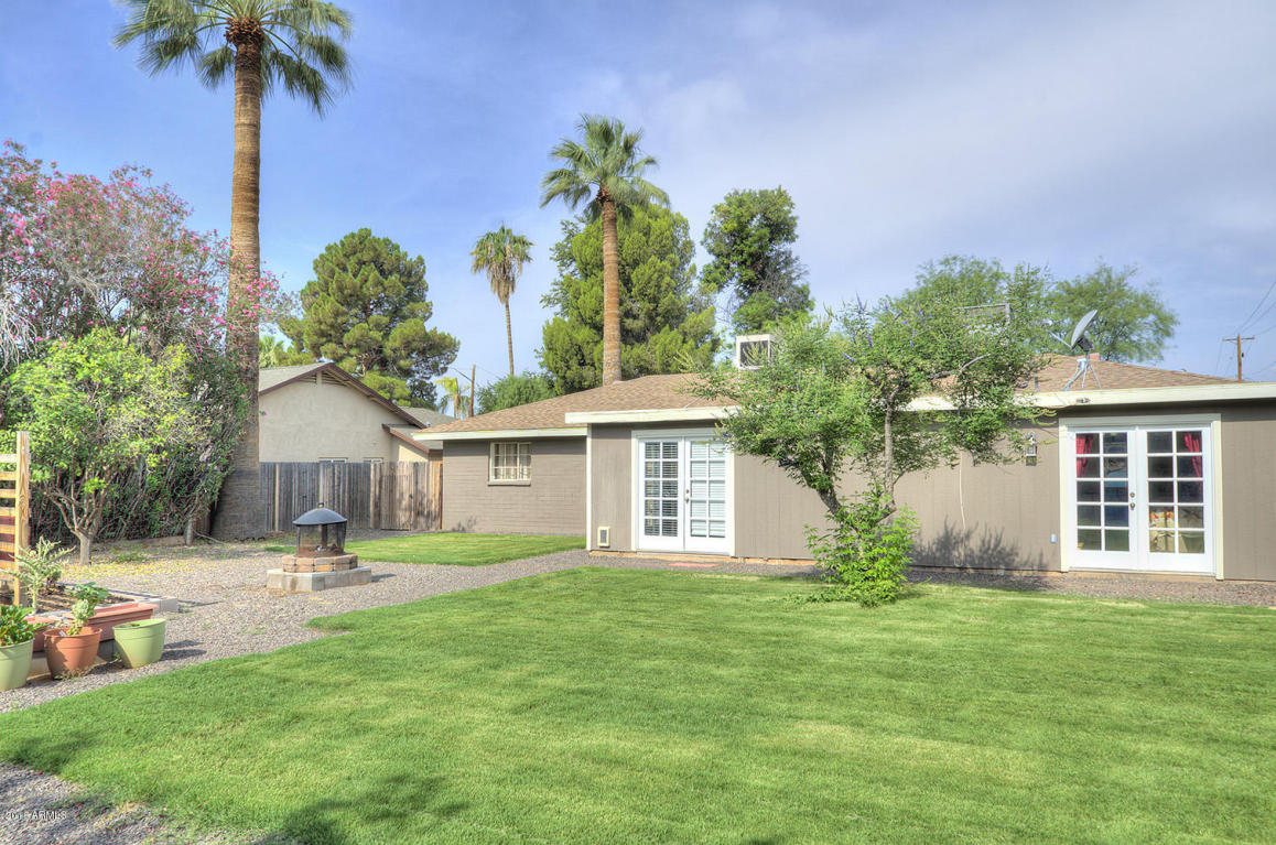 4145 N 46th Pl, Phoenix, AZ 85018 photo 3