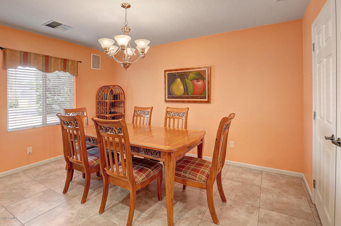 4145 N 46th Pl, Phoenix, AZ 85018 photo 7