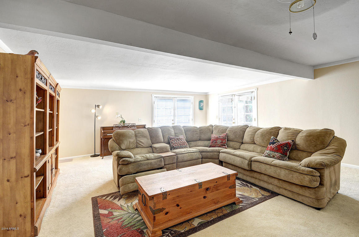 4145 N 46th Pl, Phoenix, AZ 85018 photo 6
