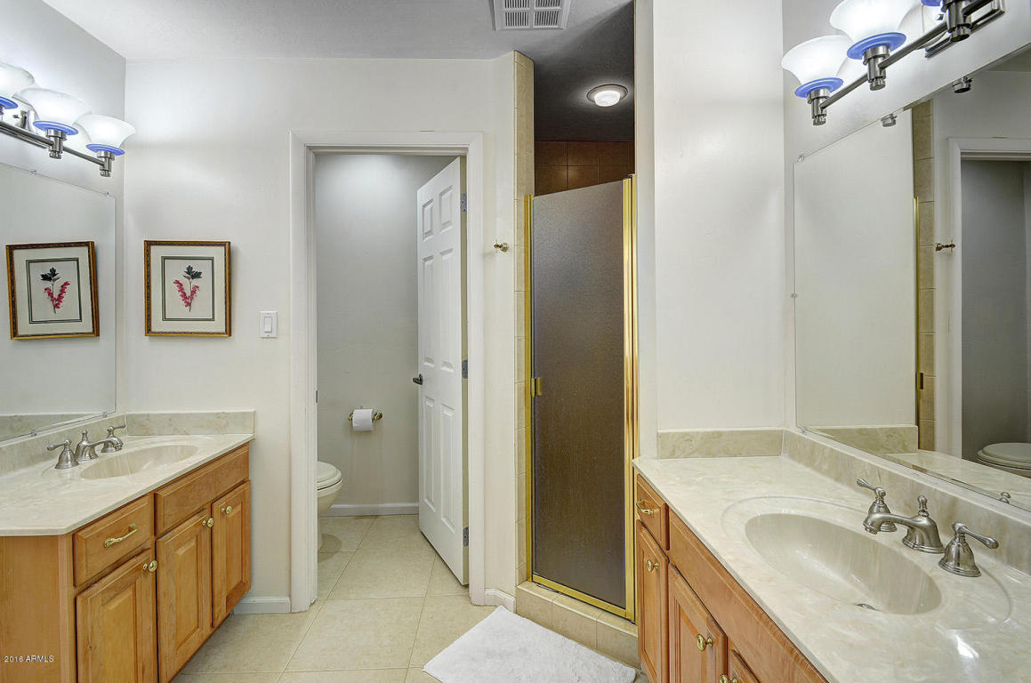 4145 N 46th Pl, Phoenix, AZ 85018 photo 14