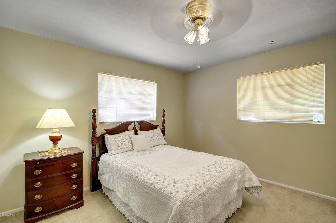 4145 N 46th Pl, Phoenix, AZ 85018 photo 16