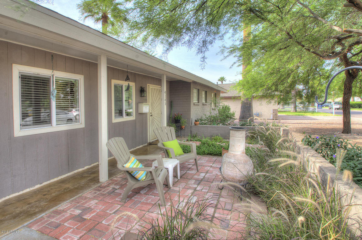4145 N 46th Pl, Phoenix, AZ 85018 photo 4