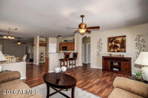 2437 E Ivanhoe Ct, Gilbert, AZ 85295 photo 15