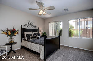 2437 E Ivanhoe Ct, Gilbert, AZ 85295 photo 17