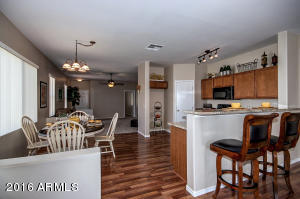 2437 E Ivanhoe Ct, Gilbert, AZ 85295 photo 12
