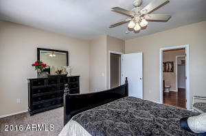 2437 E Ivanhoe Ct, Gilbert, AZ 85295 photo 19
