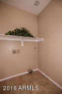 2437 E Ivanhoe Ct, Gilbert, AZ 85295 photo 23