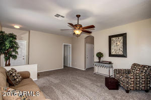 2437 E Ivanhoe Ct, Gilbert, AZ 85295 photo 7