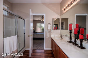 2437 E Ivanhoe Ct, Gilbert, AZ 85295 photo 21