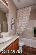 2437 E Ivanhoe Ct, Gilbert, AZ 85295 photo 26