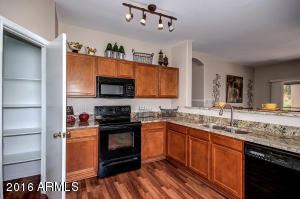 2437 E Ivanhoe Ct, Gilbert, AZ 85295 photo 10