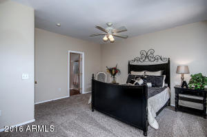 2437 E Ivanhoe Ct, Gilbert, AZ 85295 photo 18