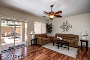 2437 E Ivanhoe Ct, Gilbert, AZ 85295 photo 16