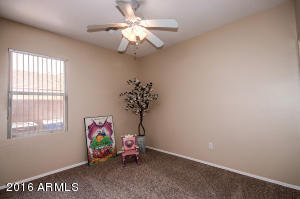 2437 E Ivanhoe Ct, Gilbert, AZ 85295 photo 24