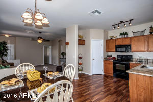 2437 E Ivanhoe Ct, Gilbert, AZ 85295 photo 11