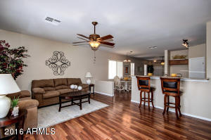 2437 E Ivanhoe Ct, Gilbert, AZ 85295 photo 14