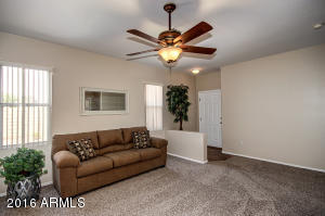 2437 E Ivanhoe Ct, Gilbert, AZ 85295 photo 6