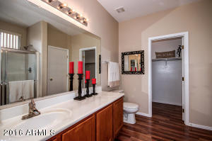 2437 E Ivanhoe Ct, Gilbert, AZ 85295 photo 20