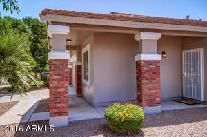 2437 E Ivanhoe Ct, Gilbert, AZ 85295 photo 3