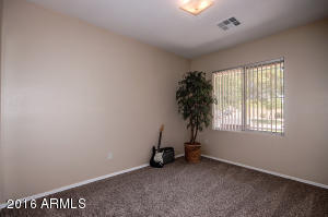 2437 E Ivanhoe Ct, Gilbert, AZ 85295 photo 25