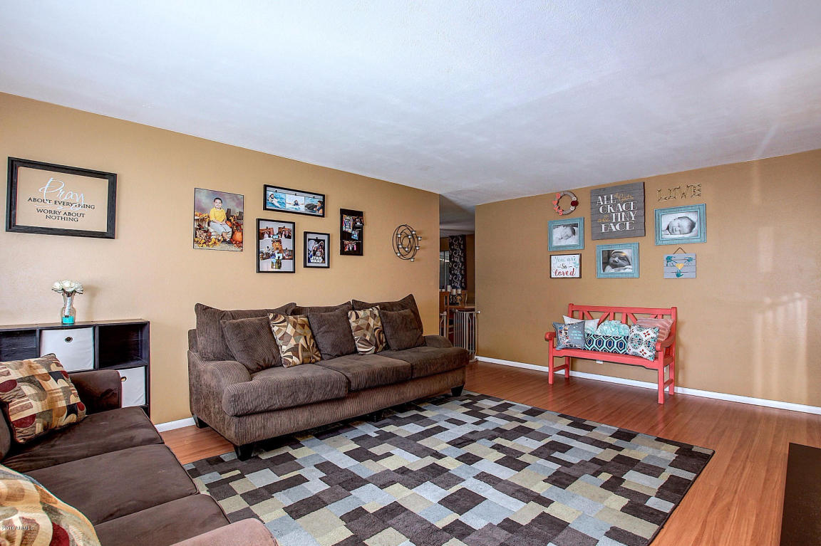 1545 E 2nd Pl, Mesa, AZ 85203 photo 4