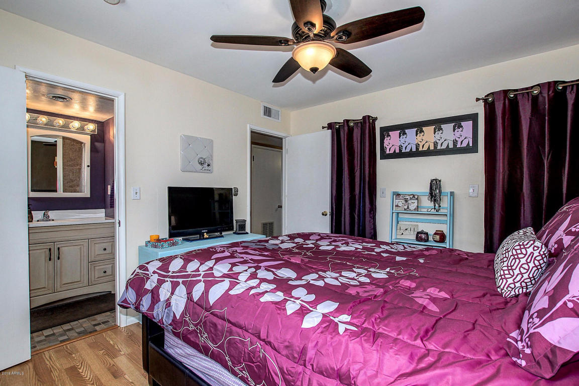 1545 E 2nd Pl, Mesa, AZ 85203 photo 25