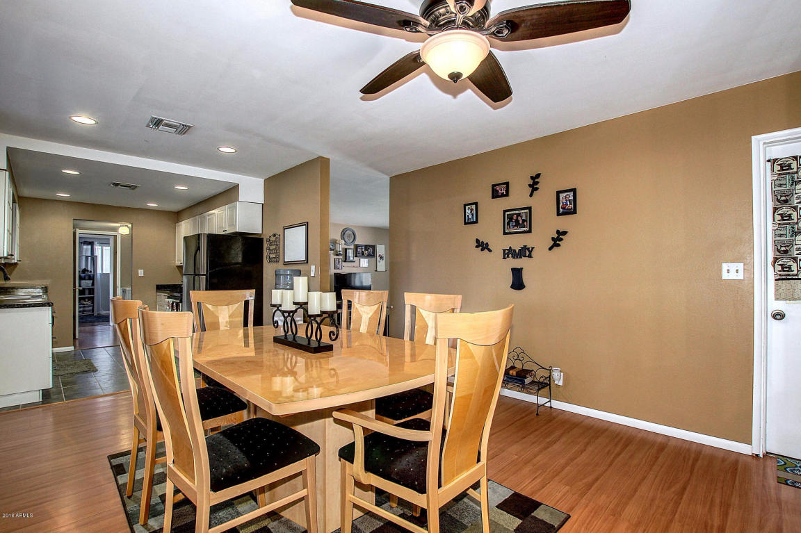 1545 E 2nd Pl, Mesa, AZ 85203 photo 10