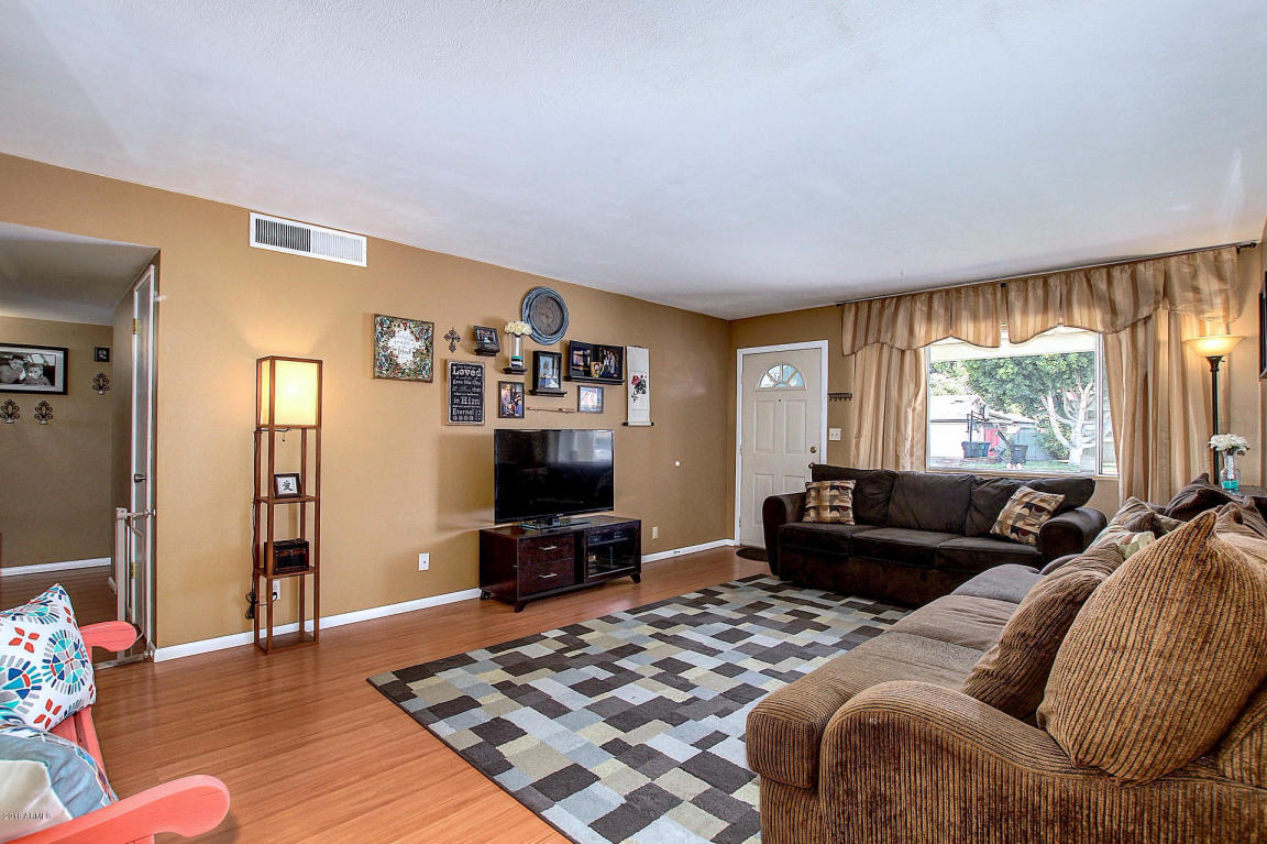 1545 E 2nd Pl, Mesa, AZ 85203 photo 6
