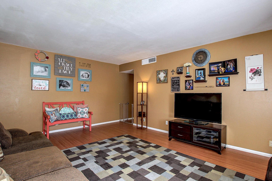 1545 E 2nd Pl, Mesa, AZ 85203 photo 7