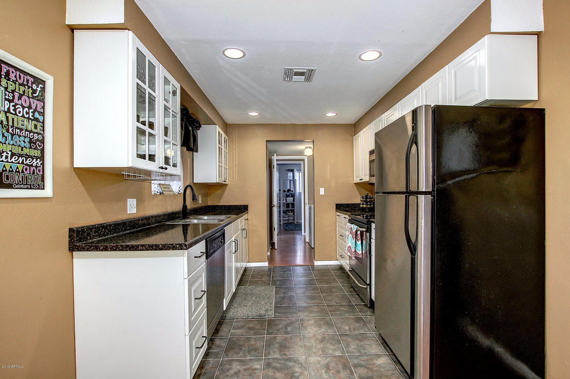 1545 E 2nd Pl, Mesa, AZ 85203 photo 12