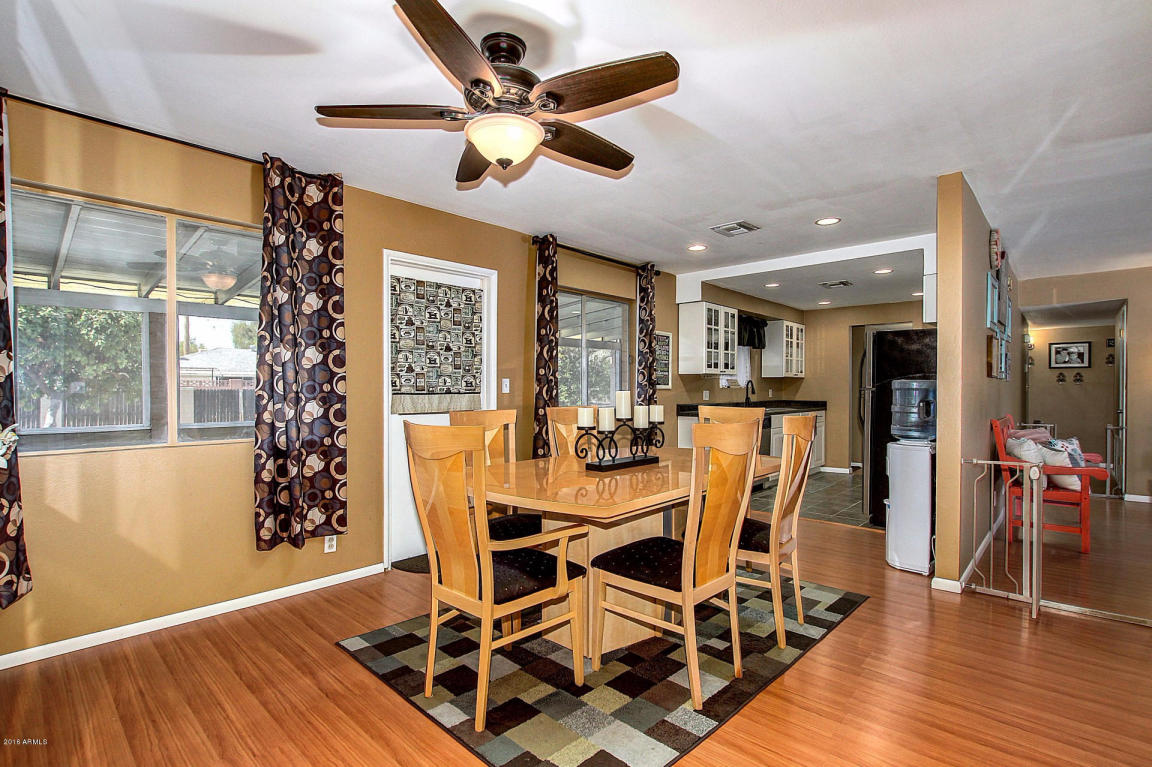 1545 E 2nd Pl, Mesa, AZ 85203 photo 9