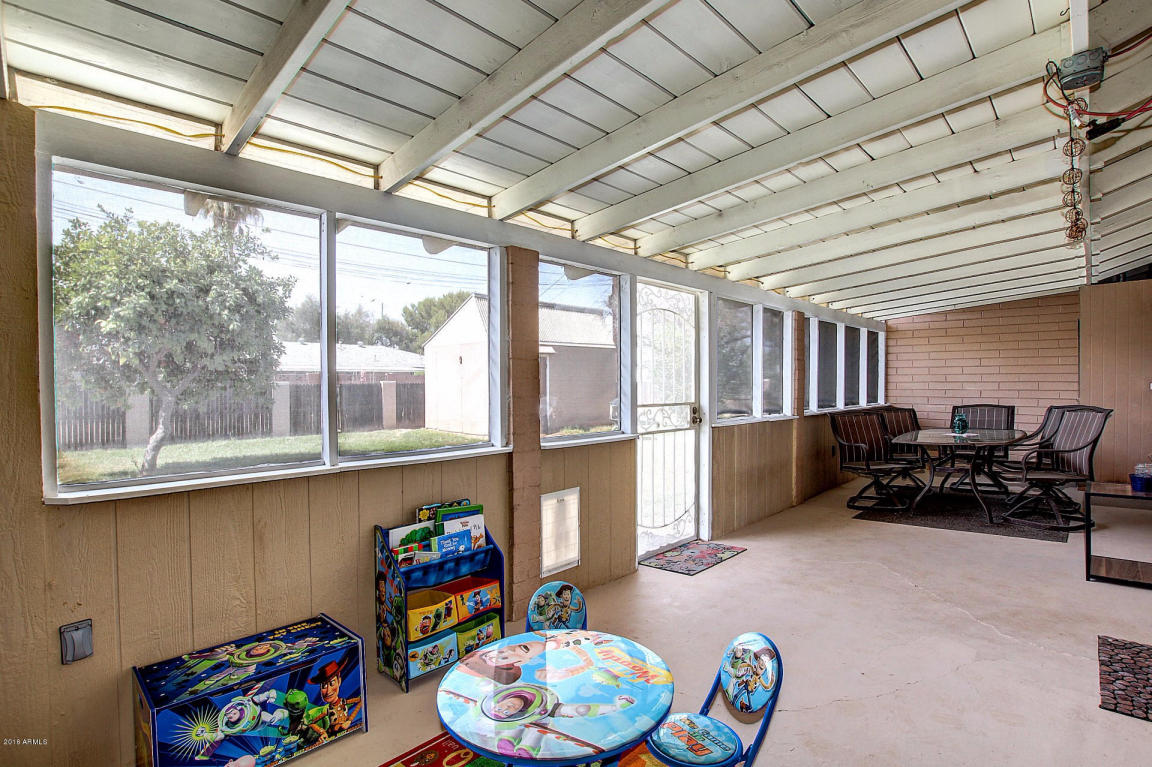 1545 E 2nd Pl, Mesa, AZ 85203 photo 29