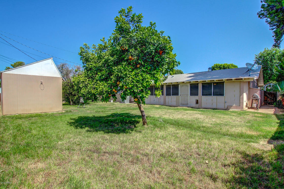 1545 E 2nd Pl, Mesa, AZ 85203 photo 31