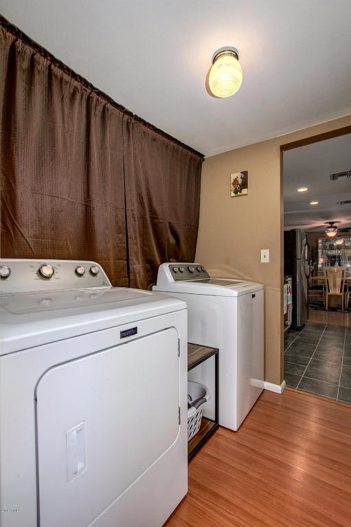 1545 E 2nd Pl, Mesa, AZ 85203 photo 17