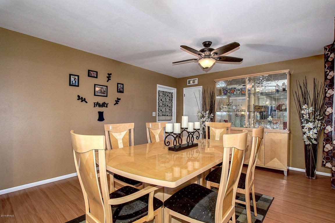 1545 E 2nd Pl, Mesa, AZ 85203 photo 11