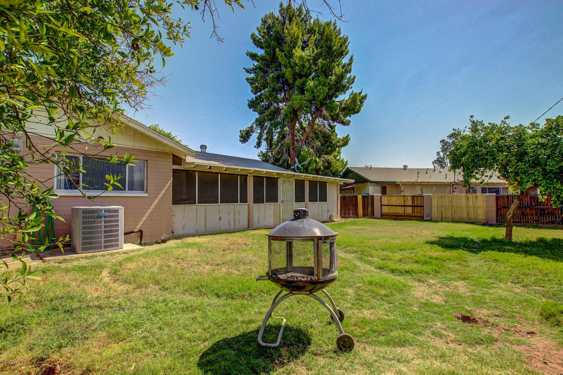1545 E 2nd Pl, Mesa, AZ 85203 photo 33