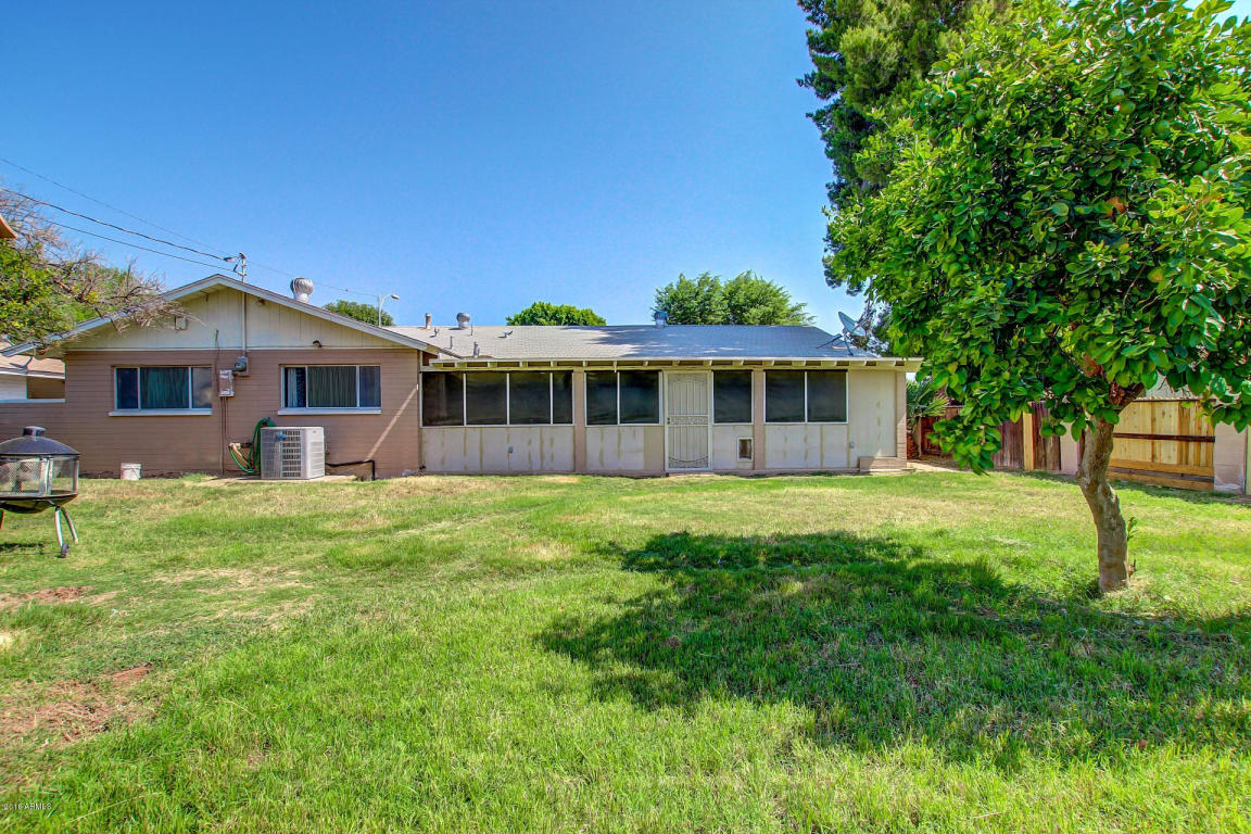 1545 E 2nd Pl, Mesa, AZ 85203 photo 32