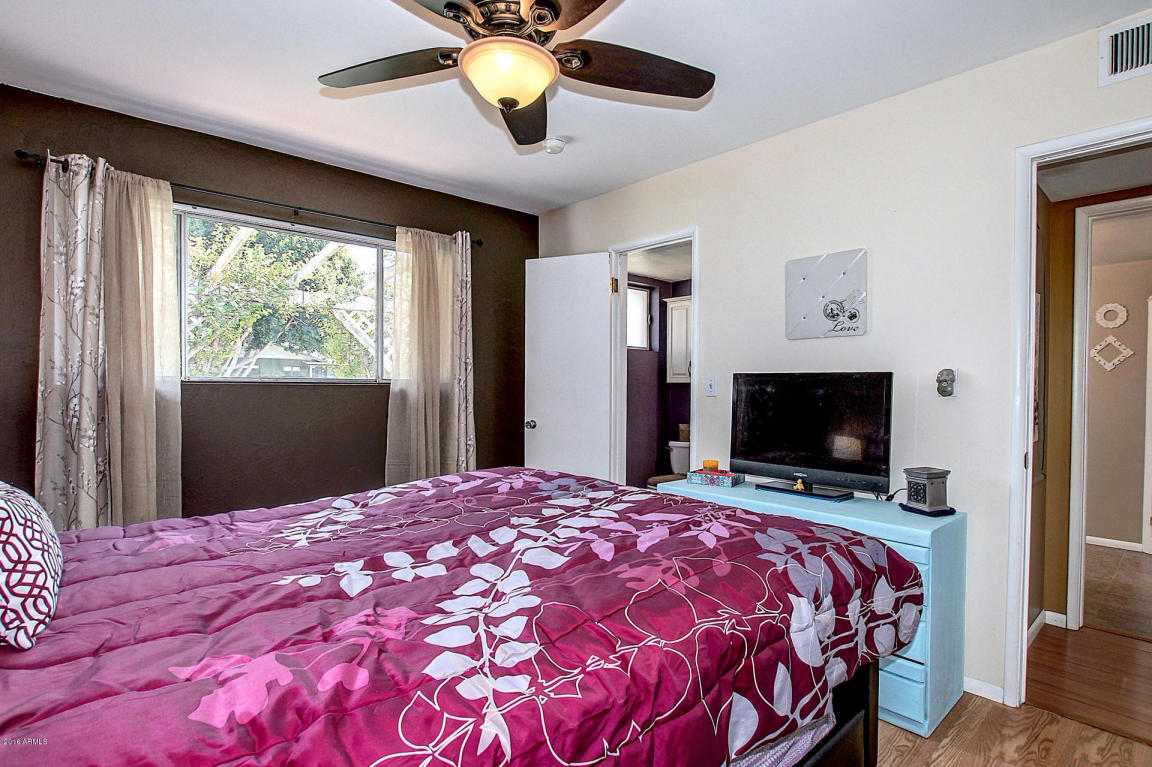 1545 E 2nd Pl, Mesa, AZ 85203 photo 24
