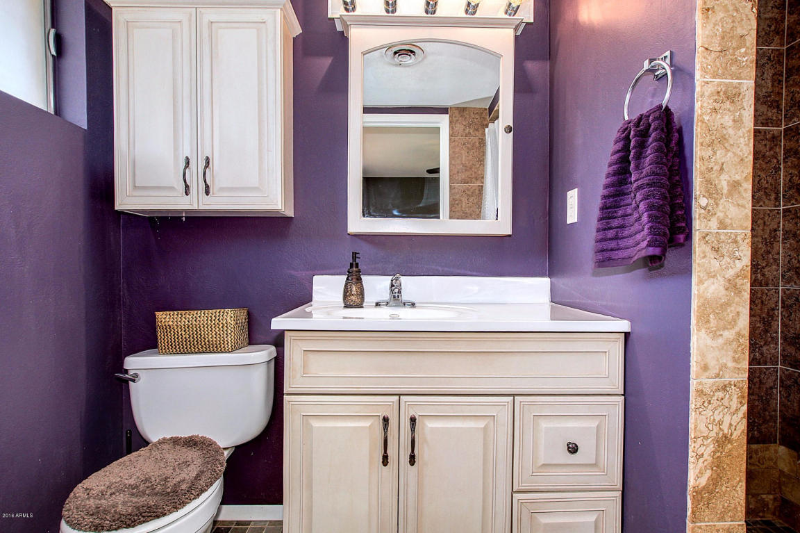 1545 E 2nd Pl, Mesa, AZ 85203 photo 26