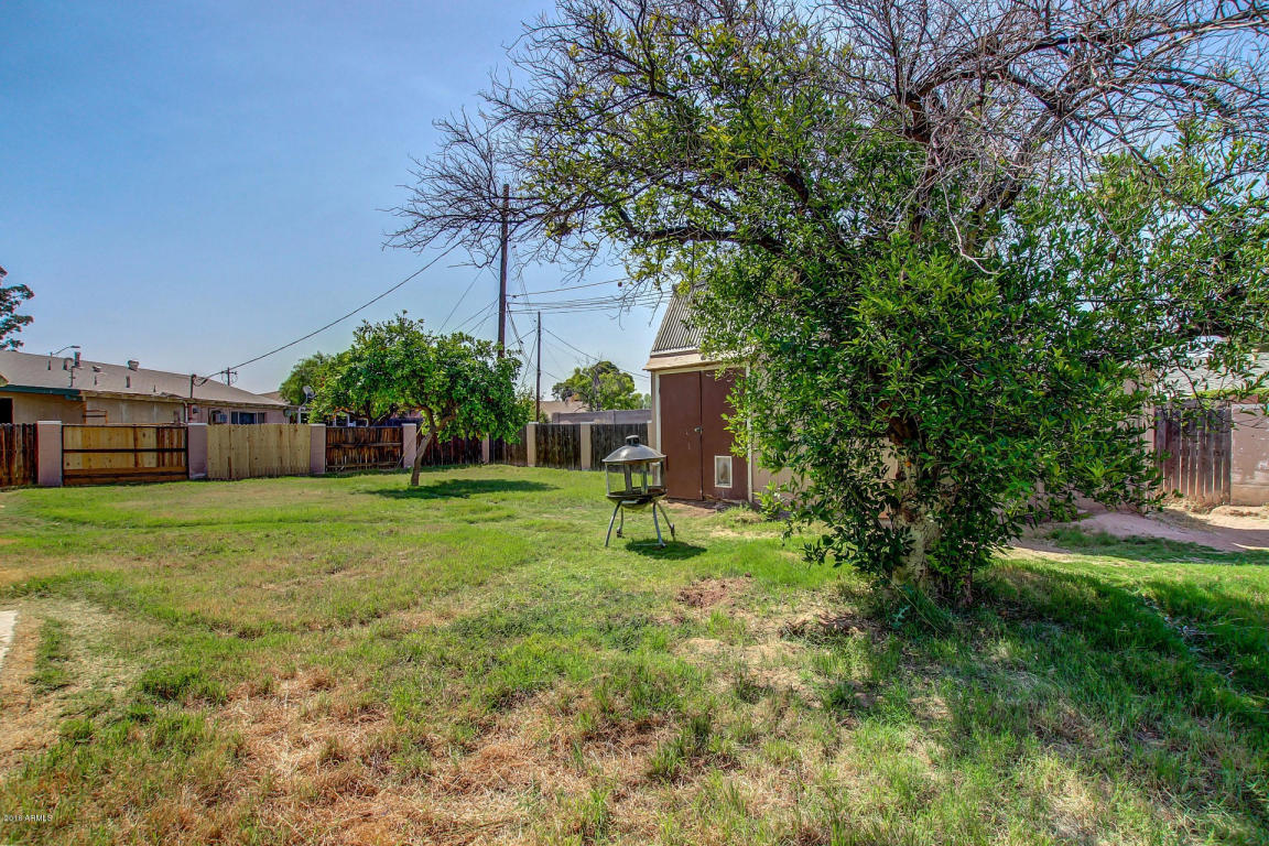 1545 E 2nd Pl, Mesa, AZ 85203 photo 34
