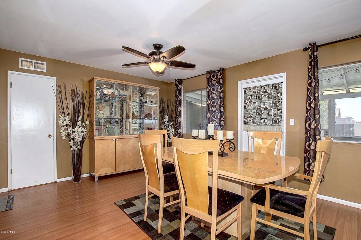 1545 E 2nd Pl, Mesa, AZ 85203 photo 8