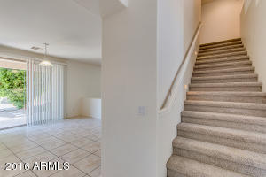 9233 E Grandview St, Mesa, AZ 85207 photo 7