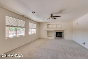 9233 E Grandview St, Mesa, AZ 85207 photo 18