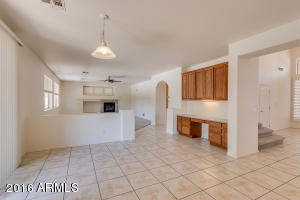 9233 E Grandview St, Mesa, AZ 85207 photo 10