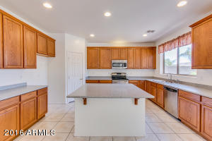 9233 E Grandview St, Mesa, AZ 85207 photo 12